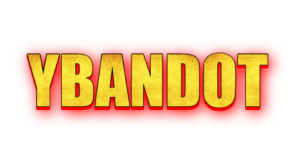LOGO YBANDOT